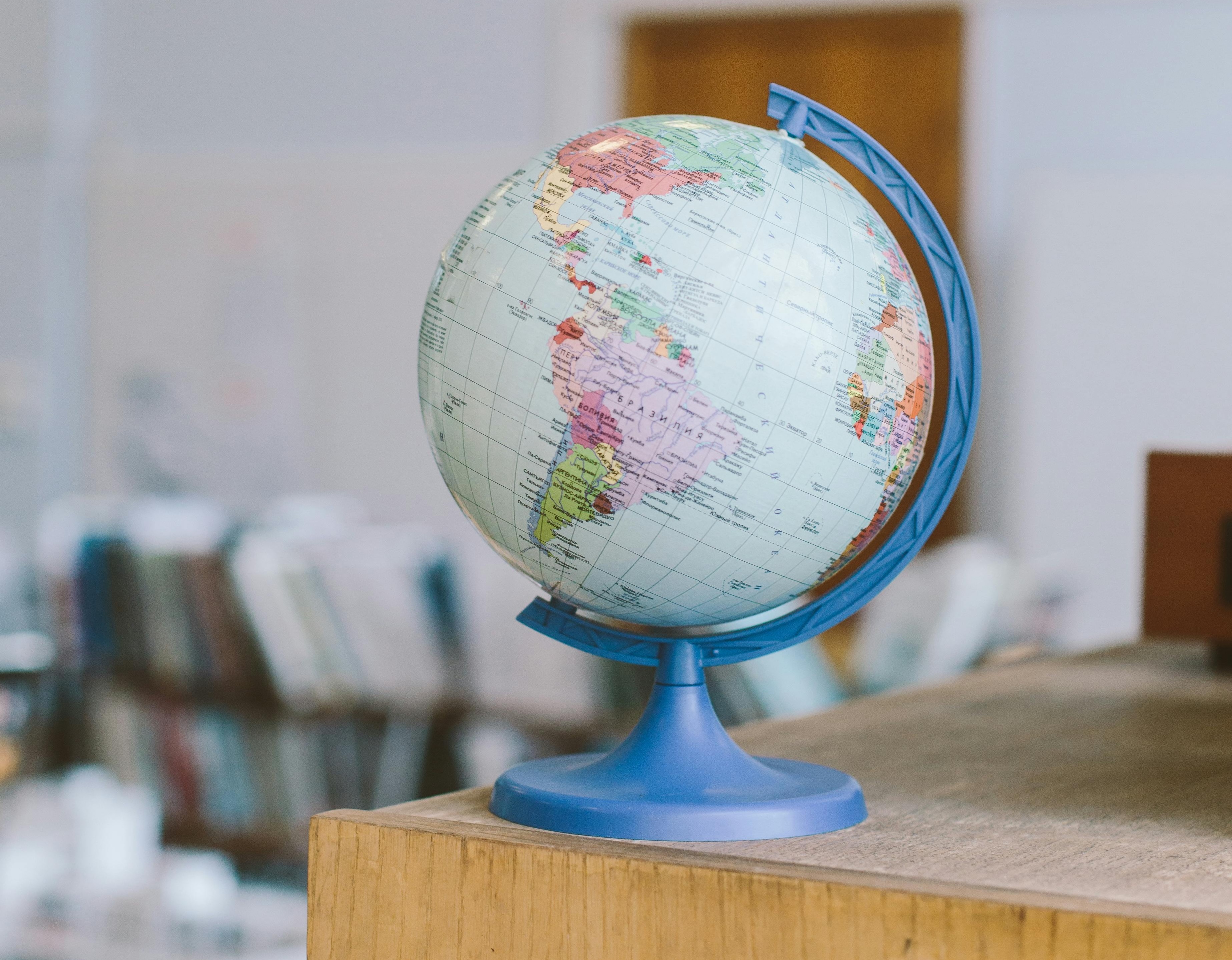 Anchor Education Services